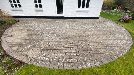 fliser-foer-fliserens-terrasse